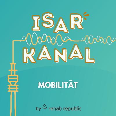 23: Mobilität