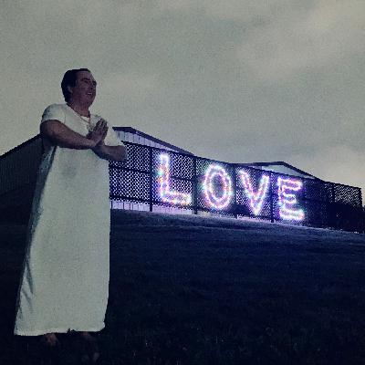 Wistfully Looking Back At My Year in Yoga Wistfully Looking Back At My Year in Yoga