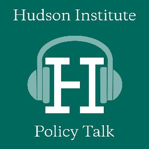 Ep 3: The End of the Iran Nuclear Deal