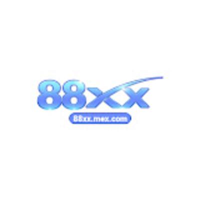 88xxmexcom