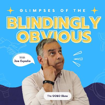 Mind Games: Why High Performance is Tricky at the Top Mind Games: Why High Performance is Tricky at the Top