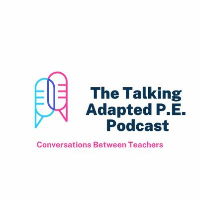 Episode 16 - Sammi Stewart @coach_sammi_APE