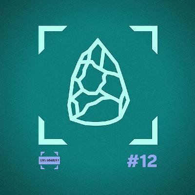 Az emberré válás genomunk tükrében | Metszéspont