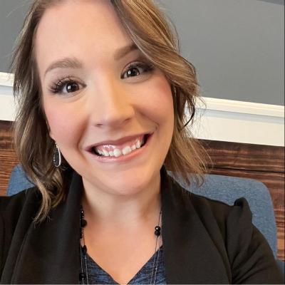 Connecting those with disabilities to the resources they need most