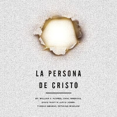 ¿Quién es Jesucristo? ¿Quién es Cristo? ¿Quién es Yahshúa ha Mashiaj? ¿Quién es Jesucristo? ¿Quién es Cristo? ¿Quién es Yahshúa ha Mashiaj?