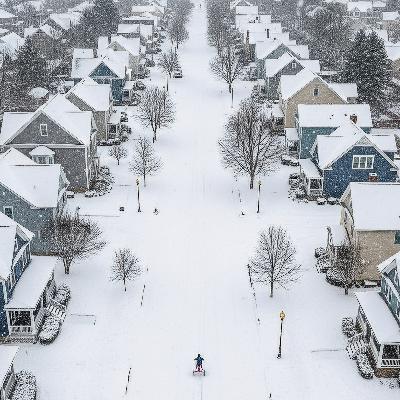 Tommys große Milchmission (Familiengeschichte / Abenteuer / Kindheit)