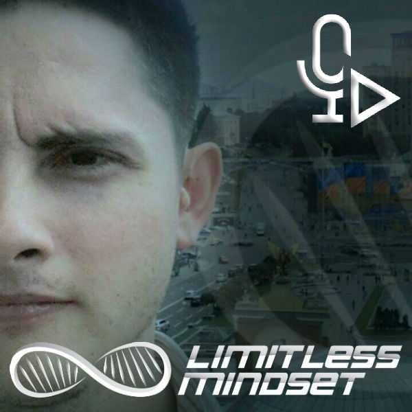 Limitless Mindset (Videos) Limitless Mindset (Videos)