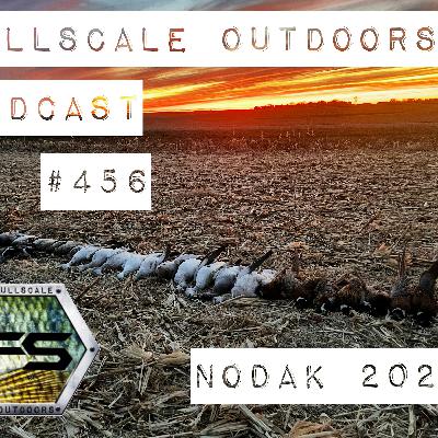 NoDak 2024