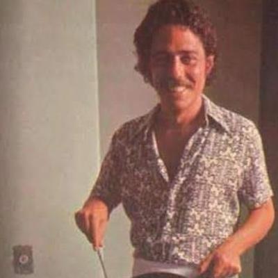 arte e história: Chico Buarque pt. 1 arte e história: Chico Buarque pt. 1