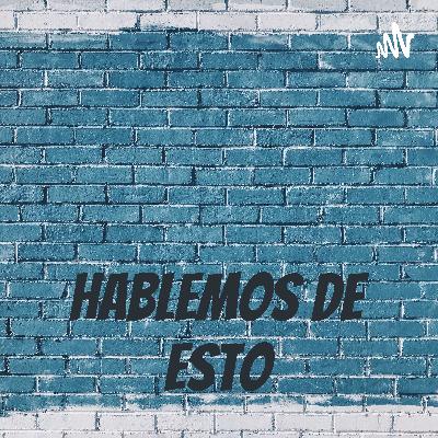 HABLEMOS DE ESTO FLASH: SUICIDIO DE CHESLIE KRYST, MISS USA 2019.