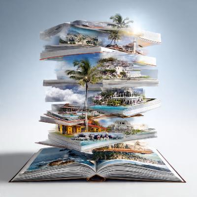 The instance of making business buying and global business buying tourism that is crosshatched with the Costco travel magazine catalog with travel packages to parallel and transpose the mindsets? The instance of making business buying and global business buying tourism that is crosshatched with the Costco travel magazine catalog with travel packages to parallel and transpose the mindsets?