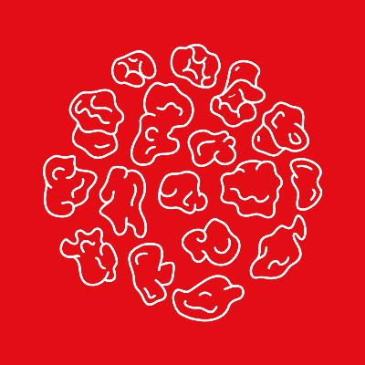 Learning vs Performance Mindsets Learning vs Performance Mindsets