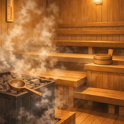 EP072『初嘗同志三溫暖』(上)