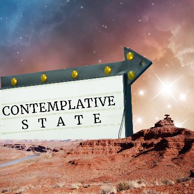 S1:E2 Contemplative State: Structures