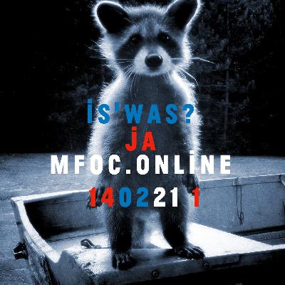 mfoc.online 14.2.21 :: part 1 ::