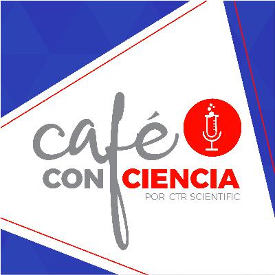 E11: Educación Híbrida