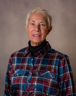 Council Member Focus - Lynn Krigbaum