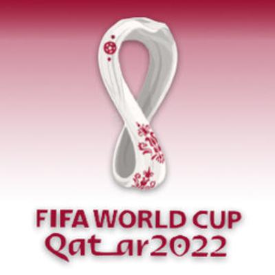 מונדיאל היום - פרק 20 עם רונן דורפן ודור הופמן מונדיאל היום - פרק 20 עם רונן דורפן ודור הופמן