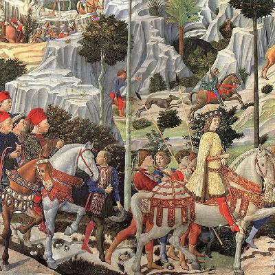 Los Medici y Savonarola: poder, cultura y política en la Florencia del Renacimiento (II): Los Medici: el régimen aristocrático y la cultura del poder Los Medici y Savonarola: poder, cultura y política en la Florencia del Renacimiento (II): Los Medici: el régimen aristocrático y la cultura del poder