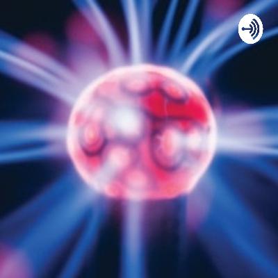 Qué ocurre cuando una carga eléctrica ingresa al interior de un campo magnético?