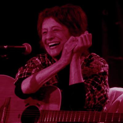 ֿזן נדיר: שנה ללכתה של קורין אלאל