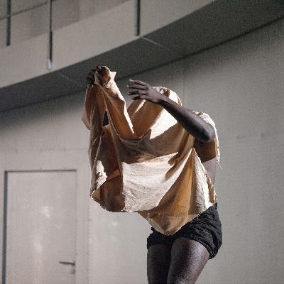 PHILIPPE CHANCEL, photographe