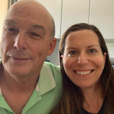 פרק 32 - שי ויסברג