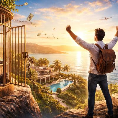 Vivir sin jefe: El libro que hará que ames trabajar por tu cuenta Vivir sin jefe: El libro que hará que ames trabajar por tu cuenta