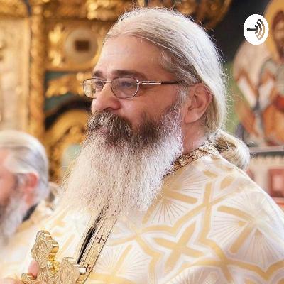 Predică la Duminica vindecării celor 10 leproși - 19 ian 2020