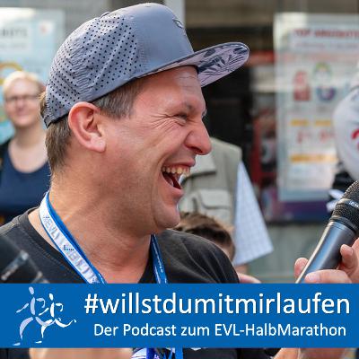 #3 Motiviert mit Sebastian Hempfling