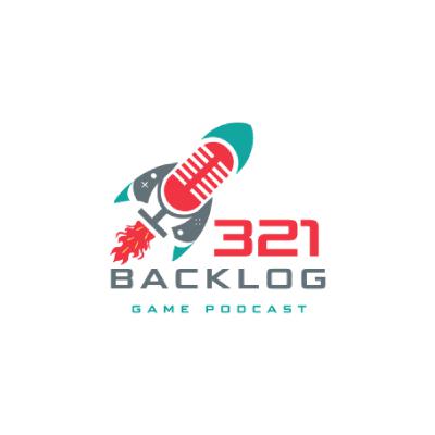 [S2E7] Episode 028 - Metal Gear Solid