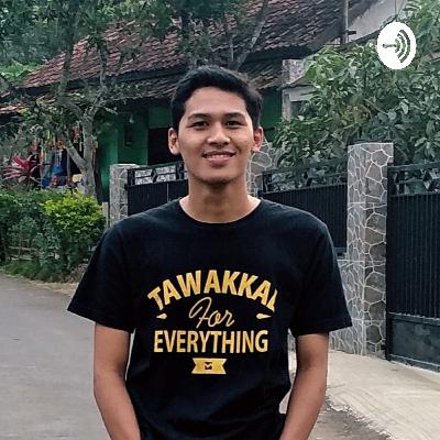 UAS_6. Fungsi Zakat & Wakaf dalam Ekonomi Mikro Islam