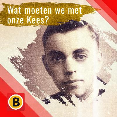 #3 - De laatste reis