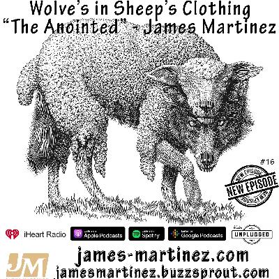 Beware of Wolves - Episode 16 Beware of Wolves - Episode 16