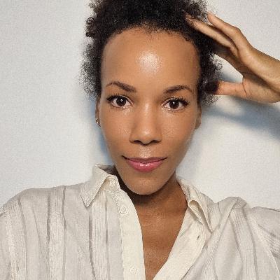 Prima Dell' Alba Compie 30anni Prima Dell' Alba Compie 30anni