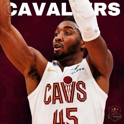 Another Spida Takeover