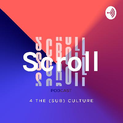 Le sexe à l'ère des réseaux sociaux ?