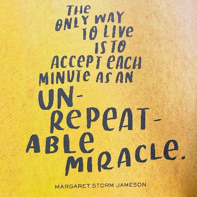 ✨Fuel for the Soul✨ ✨Fuel for the Soul✨