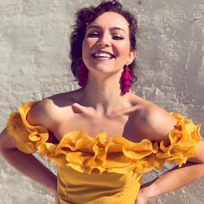 Choose Happiness With Raquel Diehm Choose Happiness With Raquel Diehm