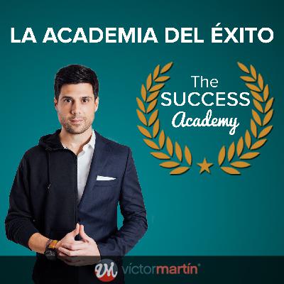 Trucos psicológicos para influir en las personas y mejorar tu vida, con Jorge Luengo