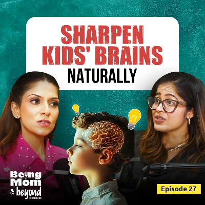 Parenting Secrets for the First 7 Years