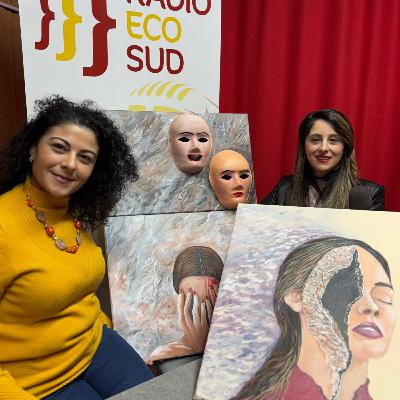 le bellezze della calabria 41 puntata le bellezze della calabria 41 puntata