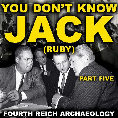 #056 - You Don't Know Jack (Ruby), pt. 5