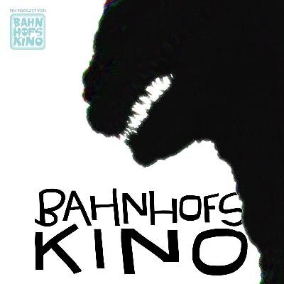 BEEzilla #4: Frankenstein und die Ungeheuer aus dem Meer (1966) & Frankensteins Monster jagen Godzillas Sohn (1967)