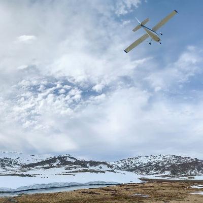 Planning for remote possibilities