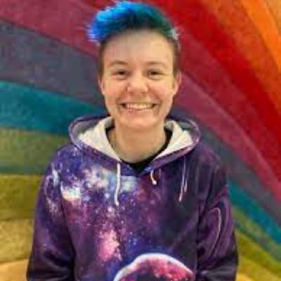 Child-Led Therapy with Kelsie Olds for Occupational and Physical Therapists