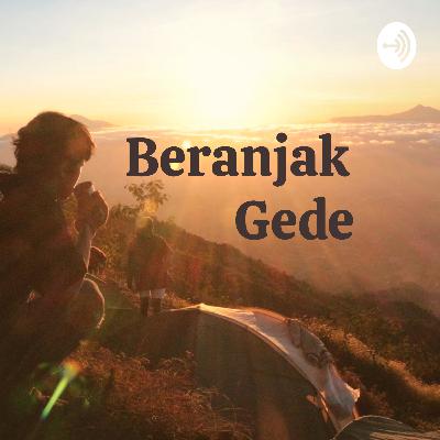 Eps 10. Pengen Kembali Tapi Takut Bikin Sakit