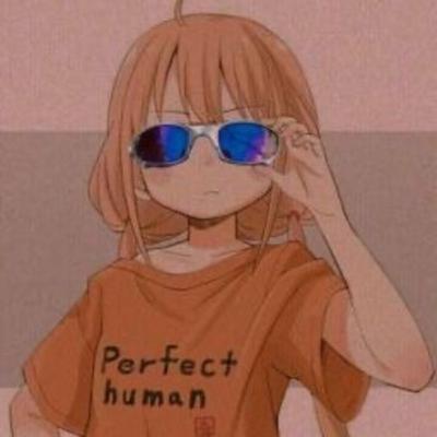 Reseña de Driver liences-Olivia Rodrigo