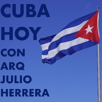 Mi Primer Libro: La Habana 66 años después de la Dictadura y el Comunismo. Mi Primer Libro: La Habana 66 años después de la Dictadura y el Comunismo.