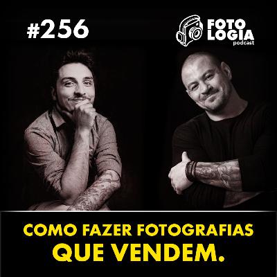 Como Fazer Fotografias que Vendem